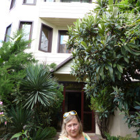 фото из отзыва ID 2670422