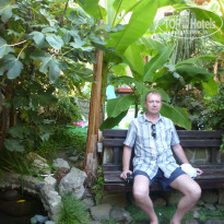 фото из отзыва ID 2670422