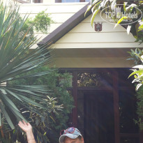 фото из отзыва ID 2670422