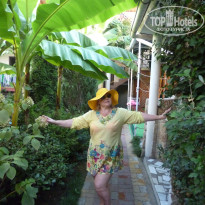 фото из отзыва ID 2670422