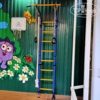 фото из отзыва ID 2670422