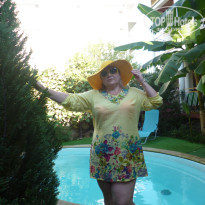 фото из отзыва ID 2670422