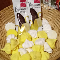 фото из отзыва ID 2670422