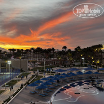 фото из отзыва ID 2670449