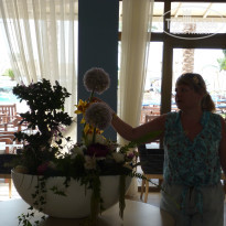 фото из отзыва ID 2670445