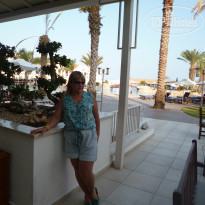 фото из отзыва ID 2670445