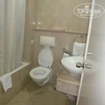 фото из отзыва ID 2670445