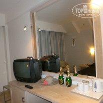 фото из отзыва ID 2670445