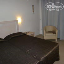 фото из отзыва ID 2670445