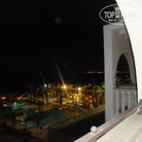 фото из отзыва ID 2670445