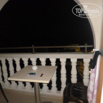 фото из отзыва ID 2670445