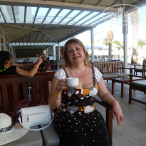 фото из отзыва ID 2670445