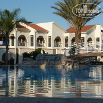 фото из отзыва ID 2670445