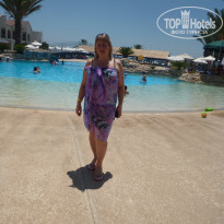 фото из отзыва ID 2670445