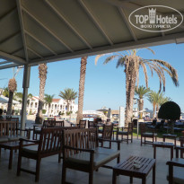 фото из отзыва ID 2670445