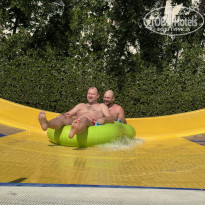 фото из отзыва ID 2670459