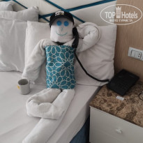 фото из отзыва ID 2670459