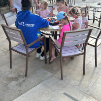 фото из отзыва ID 2670459