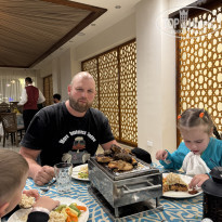 фото из отзыва ID 2670459