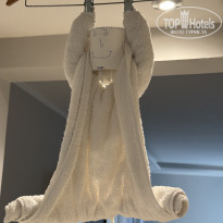 фото из отзыва ID 2670459