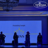 фото из отзыва ID 2670459