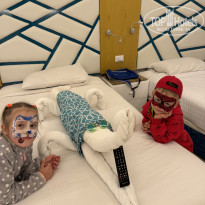 фото из отзыва ID 2670459