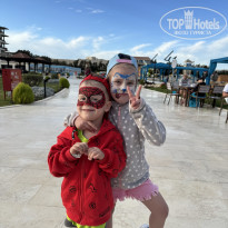 фото из отзыва ID 2670459