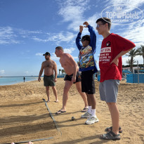 фото из отзыва ID 2670459