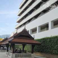 фото из отзыва ID 2670475