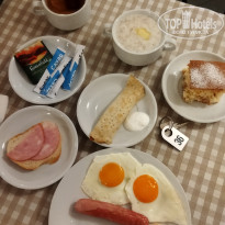 фото из отзыва ID 2670512