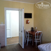 фото из отзыва ID 2670512