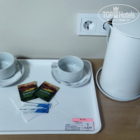 фото из отзыва ID 2670512