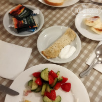 фото из отзыва ID 2670512