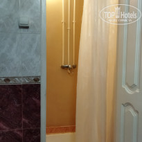 фото из отзыва ID 2670512