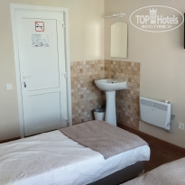 фото из отзыва ID 2670512