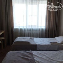 фото из отзыва ID 2670512