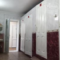 фото из отзыва ID 2670512