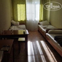 фото из отзыва ID 2670512