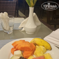 фото из отзыва ID 2670525