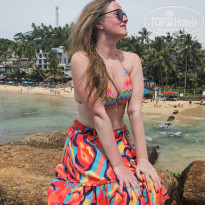 фото из отзыва ID 2670525