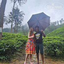 фото из отзыва ID 2670525