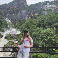 фото из отзыва ID 2670525