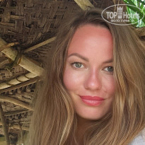 фото из отзыва ID 2670525