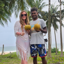 фото из отзыва ID 2670525