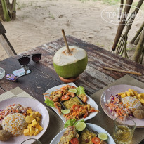 фото из отзыва ID 2670525