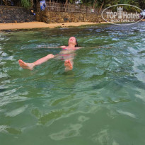 фото из отзыва ID 2670525