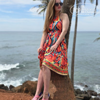 фото из отзыва ID 2670525