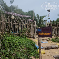 фото из отзыва ID 2670525