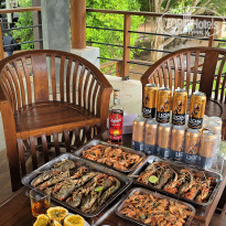 фото из отзыва ID 2670525