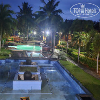 фото из отзыва ID 2670525